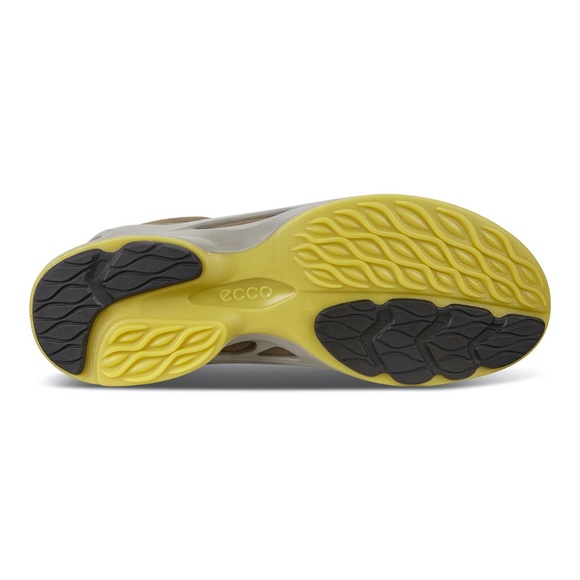 ORIGINAL BOX NEW ECCO BIOM FJUEL | Men\'s Running main image 7